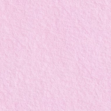 Pembe kağıt. Sorunsuz kare doku. Döşeme hazır.