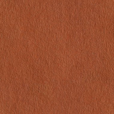 Kahverengi kağıt fotoğraf. Sorunsuz kare doku. Döşeme hazır.