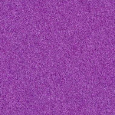 Mor kağıt arka plan. Sorunsuz kare doku. Döşeme hazır.