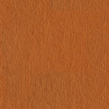 Sorunsuz kare doku. Kahverengi kağıt amaç. Döşeme hazır.