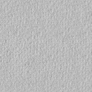 Kusursuz kare doku. Sanat eserleri için gri kağıt dokusu. Döşeme hazır.