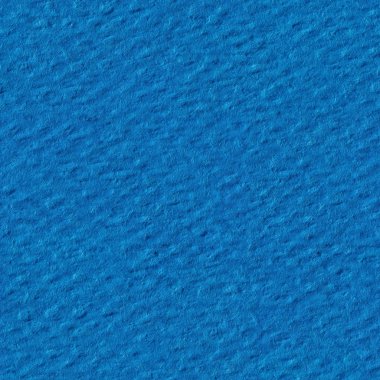 Mavi kağıt doku ışık, arka plan olarak kullanılabilir. Sorunsuz kare doku. Döşeme hazır. Döşeme hazır.