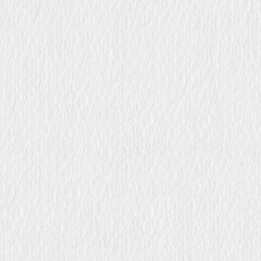 Beyaz Kağıt arka plan, makro closeup tasarım çalışmaları için. Sorunsuz kare doku. Döşeme hazır.