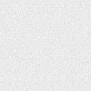 Suluboya kağıt dokusu. Sorunsuz kare doku. Döşeme hazır.