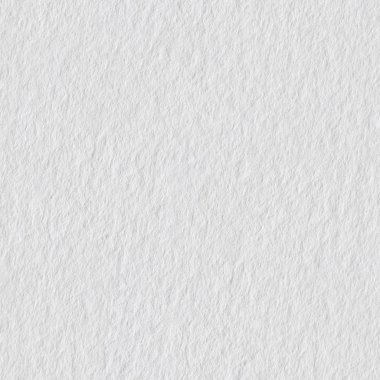 Veteriner kağıt doku veya arka plan. Sorunsuz kare doku. Döşeme hazır.