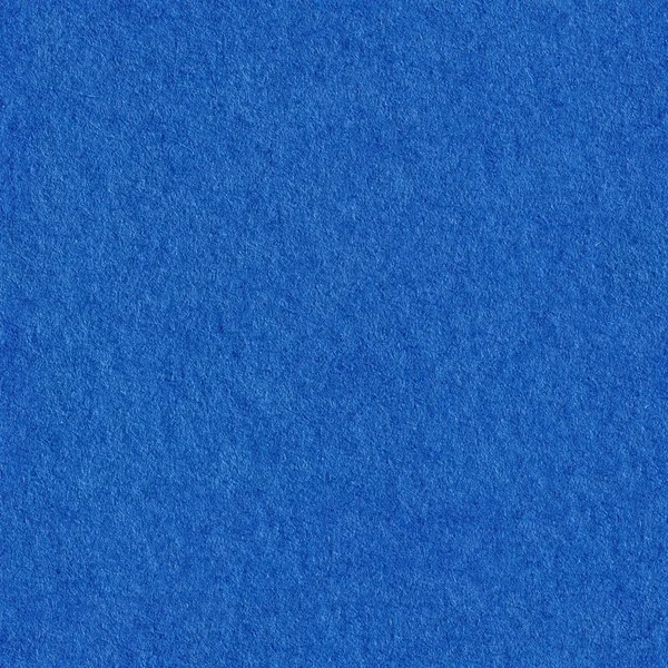 Mavi kağıt dokusu. Kusursuz kare doku. Döşeme hazır.