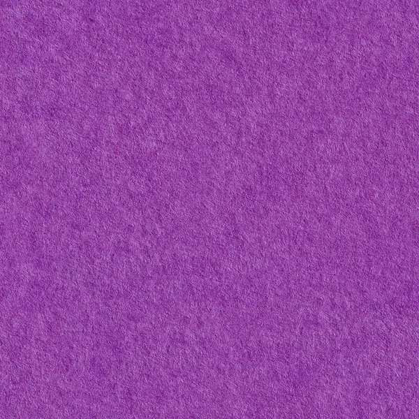 Purple paper background. Seamless square texture. Tile ready. — Stock Photo, Image