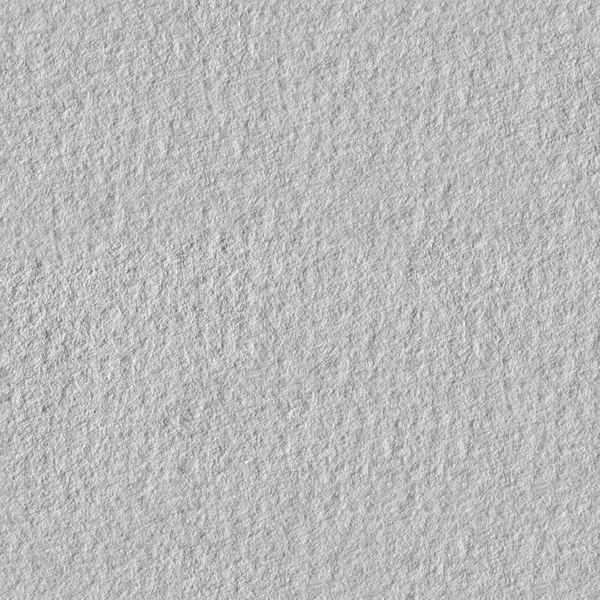 Nahtlose quadratische Textur. Graue Papiertextur für Kunstwerke. Fliesen fertig. — Stockfoto