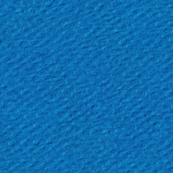 Mavi kağıt doku ışık, arka plan olarak kullanılabilir. Sorunsuz kare doku. Döşeme hazır. Döşeme hazır.