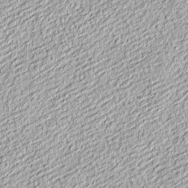 Close up aka macro shot of grey construction paper, showing texture.  Seamless square background, tile ready. High quality texture in extremely  high re Stock Photo - Alamy