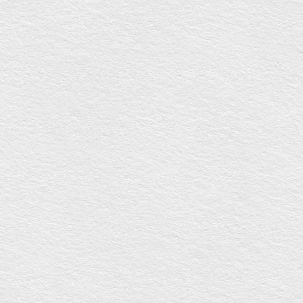 Beyaz kağıt dokusu. Sorunsuz kare doku. Döşeme hazır.