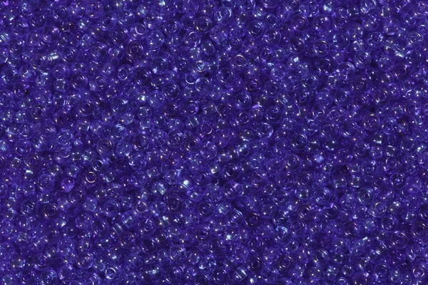 Purple glitter texture (background). Stock Photo by ©yamabikay 91742792