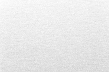 Makro kağıda gümüş (gri). 