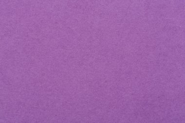 Kağıt mor doku arka plan.
