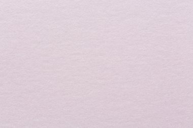 Glitter ile hafif mor kağıt.