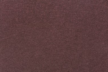 Kahverengi kağıt doku cadı glitter arka plan.