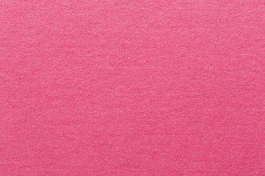 Glitter ile pembe kağıt.