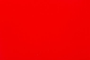 Kırmızı kağıt dokusu, arkaplan olarak kullanılabilir.