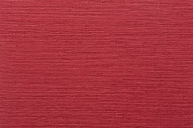 soyut kırmızı arkaplan veya noel kağıdı dokusu.