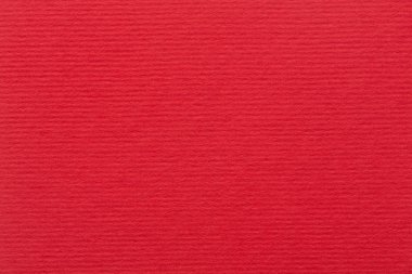 Kırmızı arka plan veya Noel doku.