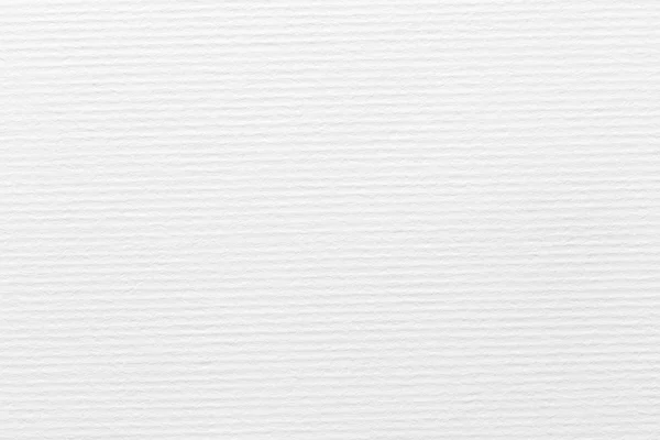 Weißes perforiertes Reliefpapier. — Stockfoto