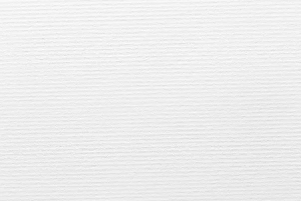 Textura de papel en relieve perforado blanco . —  Fotos de Stock