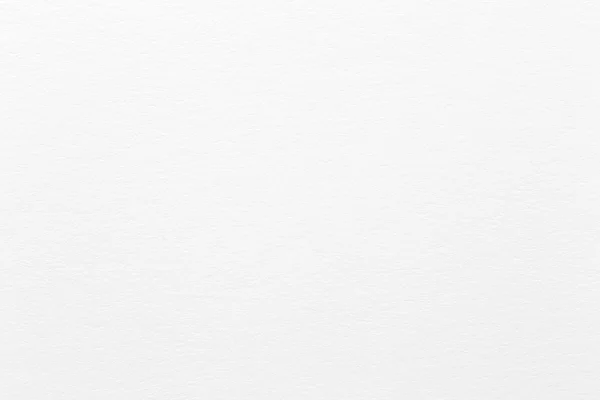 Arka plan veya beyaz kağıt closeup dokusuna. 