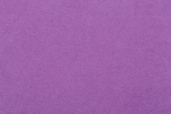 Paper purple texture background.