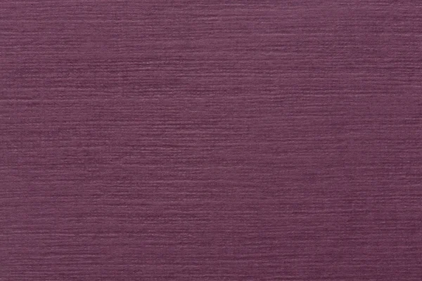 Canvas textured purple background.