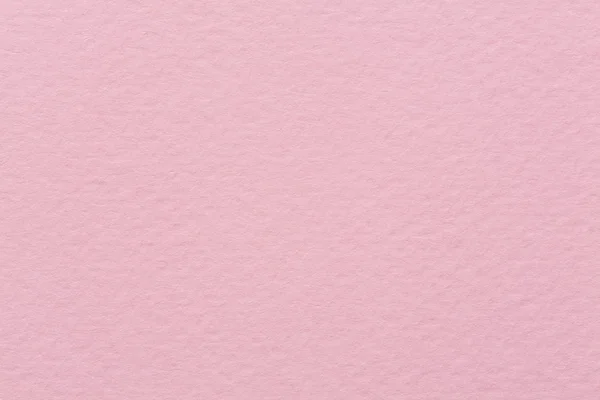 Textur Muster Hintergrund in leicht süß rosa Farbton. — Stockfoto