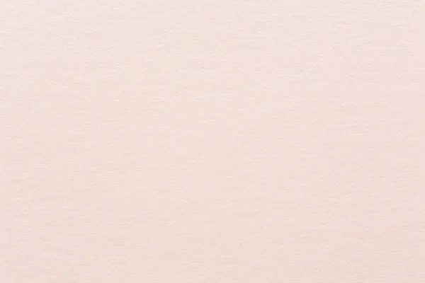 Valentine Pastel warna merah muda tekstur kertas berwarna air. — Stok Foto