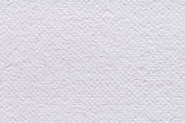 Tasarım çalışmalarınızın bir parçası olarak beyaz renkli keten branda arkaplan.