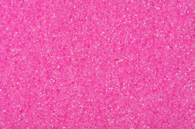 Takdire şayan pembe tonda parlak arkaplan, kişisel masaüstü için yeni duvar kağıdınız.