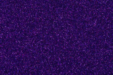 Yeni mavi parıltı dokusu, yeni tasarımın için malzeme olarak arka plan. Yüksek kalite doku.