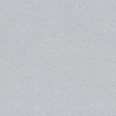 İdeal klasik biçim için açık gri tekstil arkaplanı.