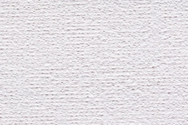 New admirable coton canvas texture as part of your creative design work.