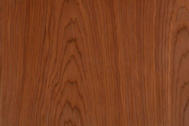 Sienna Cherry kaplama arka planı, kişisel tasarımınız için kahverengi renk dokusu.