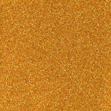 Zarif altın parıltısı, ışıltılı konfeti dokusu. Noel soyut arkaplan, kusursuz desen.