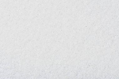 Mükemmel tasarım görüşünüz için yeni muhteşem ışıltılı arka planınız.