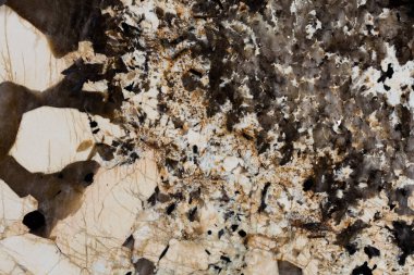 Çok kültürlü doğal taş dokusu. doğal renklerde kişisel tasarımınız için.