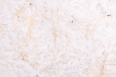 Yeni ev tasarımınızın bir parçası olarak doğal mermer arkaplan.