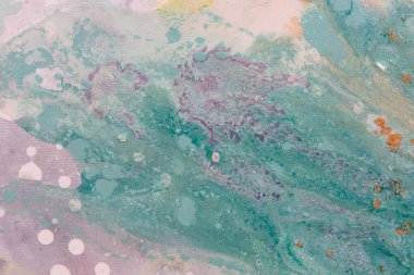 Zarif yeni iç güzelliğin için pahalı bir tablo..