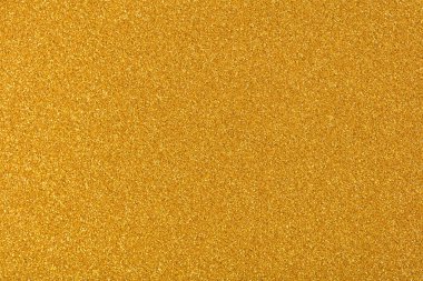 Çekici tasarım görüntüsü için parlak kahverengi bir arka plan. Son derece yüksek çözünürlüklü yüksek kaliteli doku, 50 megapiksel fotoğraf.