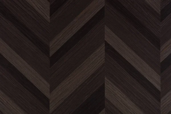 Tarsie Grey furnér háttér, szigorú textúra a személyes irodai stílus design. — Stock Fotó