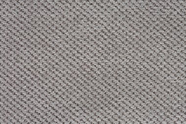 Şık bir tonda etkileyici bir malzeme dokusu. Mükemmel tasarım projesi için arkaplan.