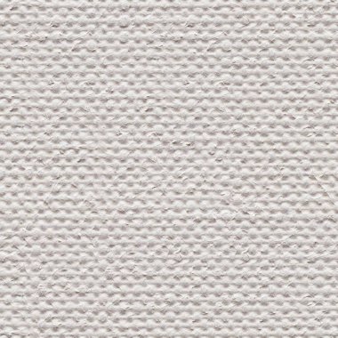 Eşsiz tasarım çalışmalarınız için beyaz renkli kontrastlı keten kumaş dokusu. Kusursuz desen arkaplanı.