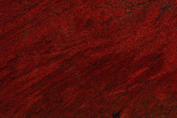 stock image Red Multi Color granite background, modern texture in attractive color for your creative design work.