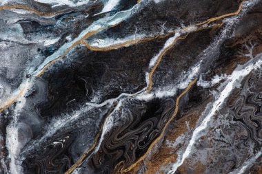 Koyu soyut resim arkaplanı, en iyi tasarımın için yeni bir ton..