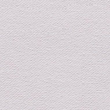 Yeni zarif tasarımının bir parçası olarak beyaz pamuk bez kumaş dokusu. Kusursuz desen arkaplanı.