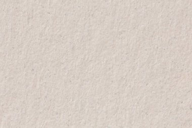 Bej kağıt dokusu. Tasarım ve sanat çalışmaları için arkaplan.